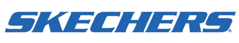 Skechers Deutschland