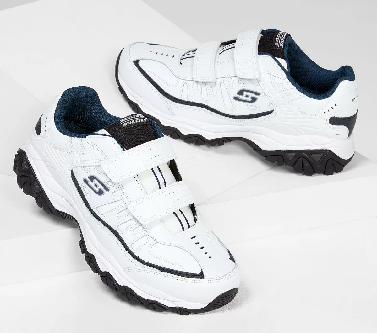 After Burn Memory Fit – Final Cut