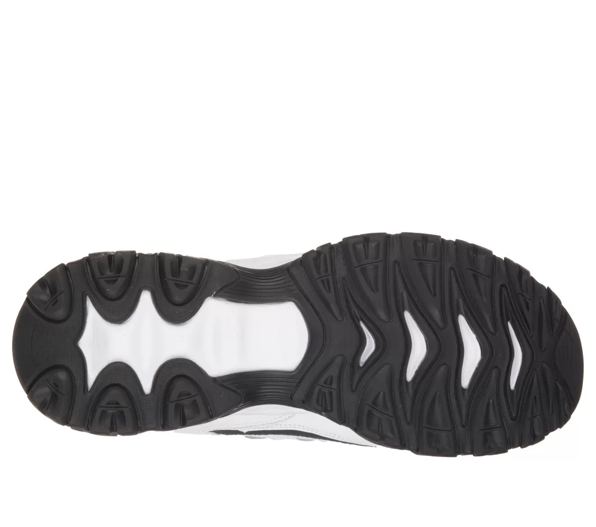 After Burn Memory Fit – Final Cut After Burn Memory Fit – Final Cut