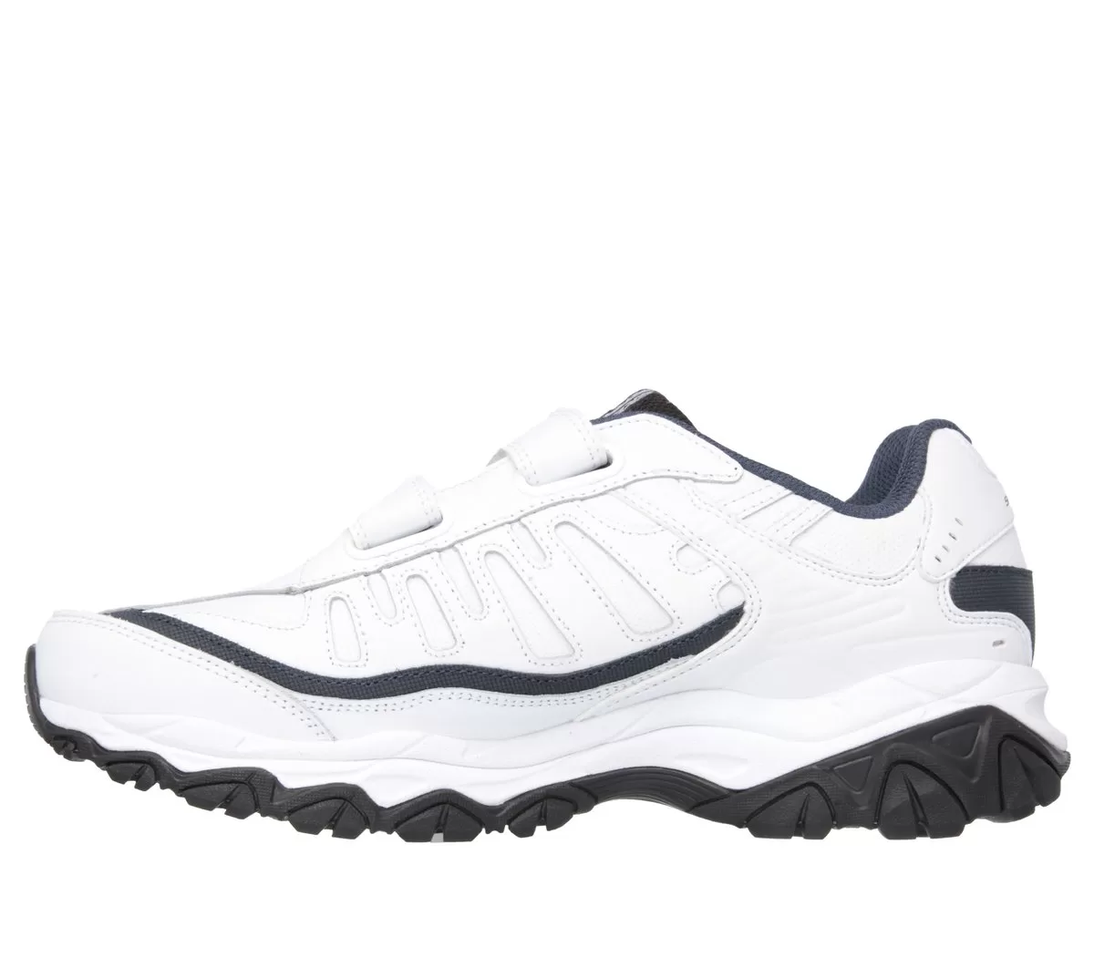 After Burn Memory Fit – Final Cut After Burn Memory Fit – Final Cut