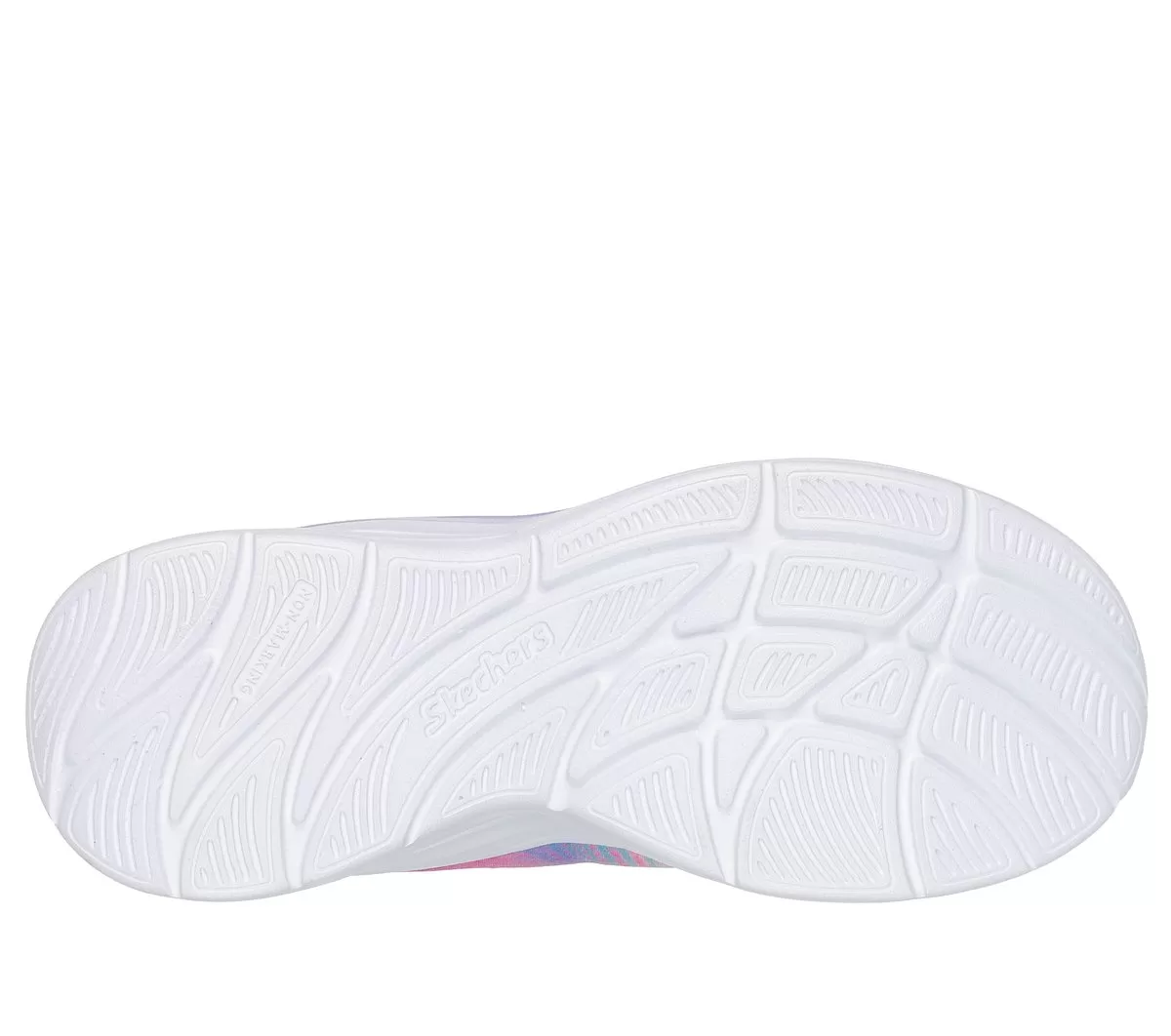 Aloha-Traum Aloha-Traum