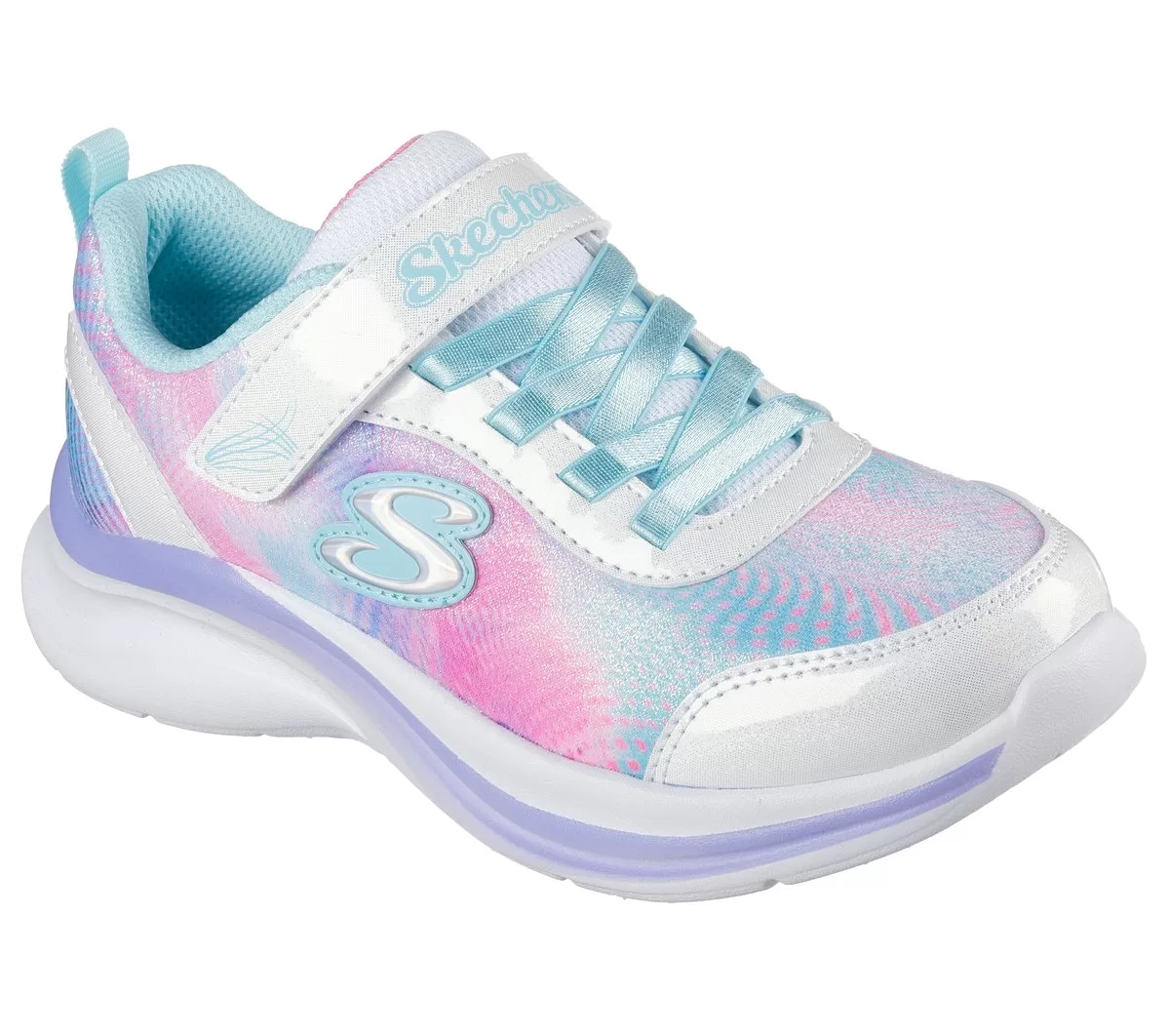 Aloha-Traum Aloha-Traum