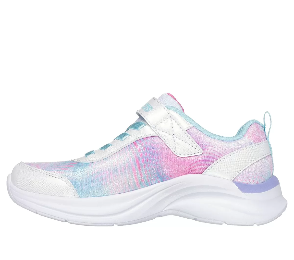 Aloha-Traum Aloha-Traum