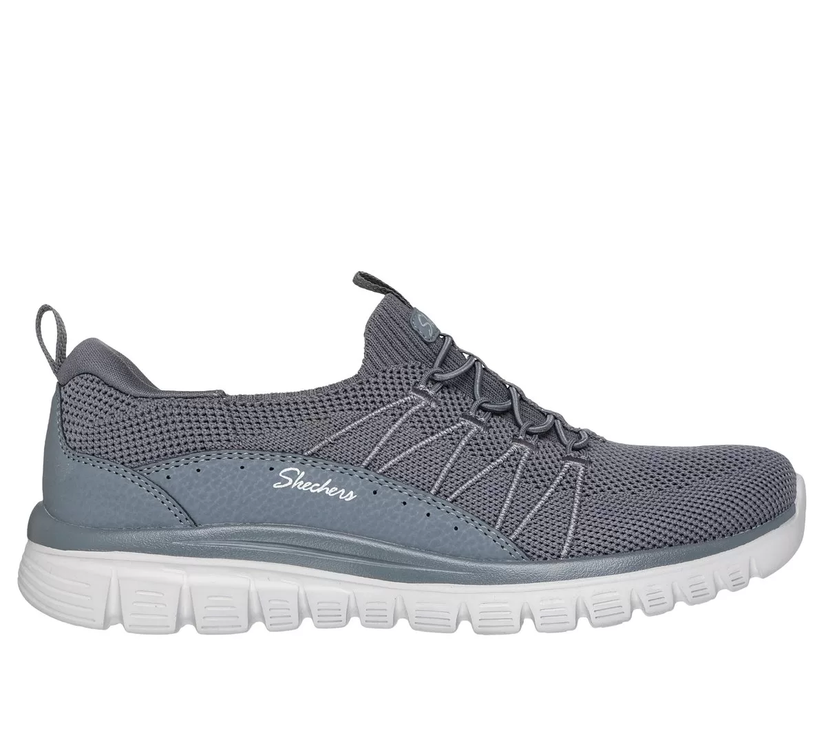 Anmutig – Bildschön