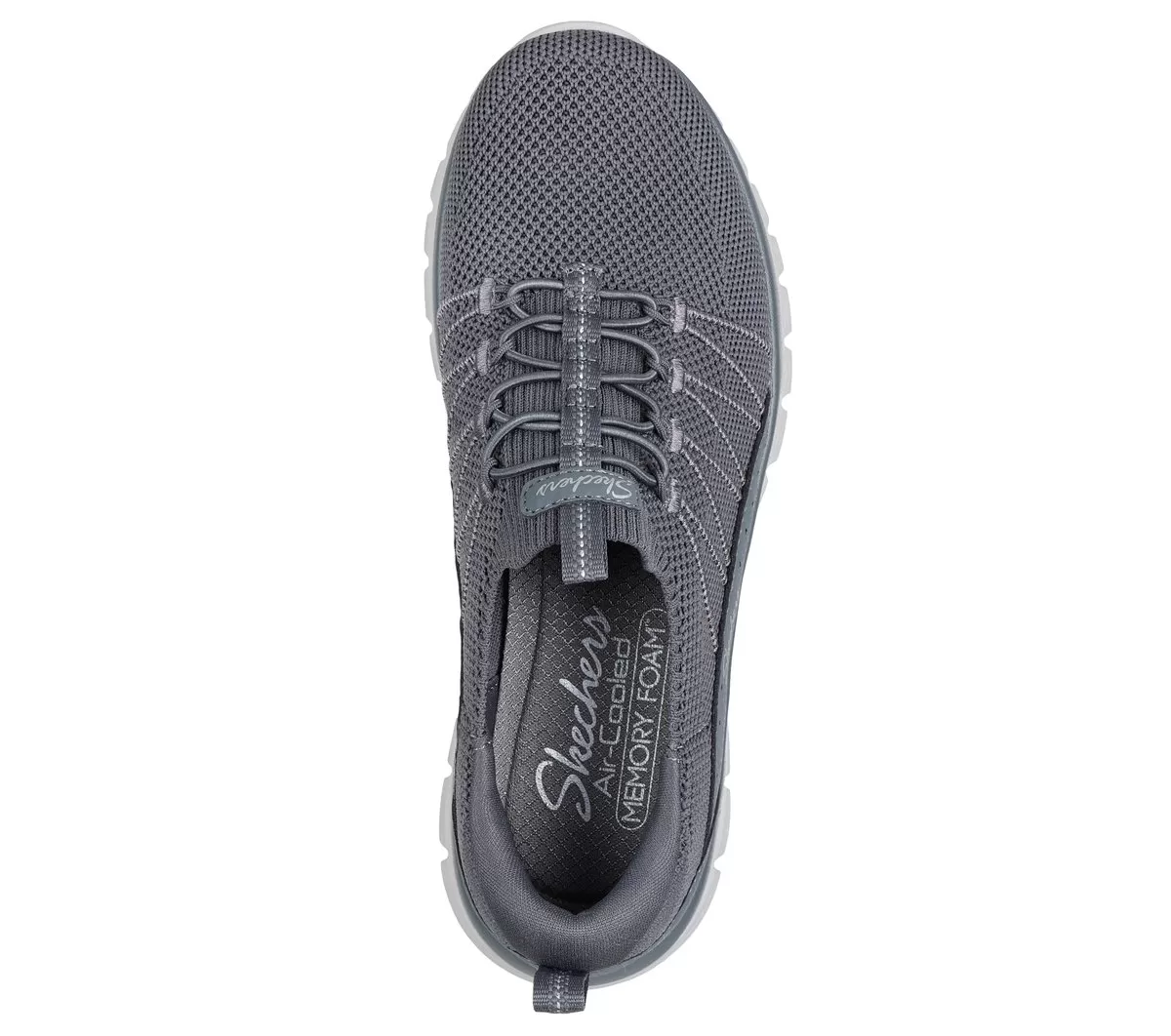 Anmutig – Bildschön