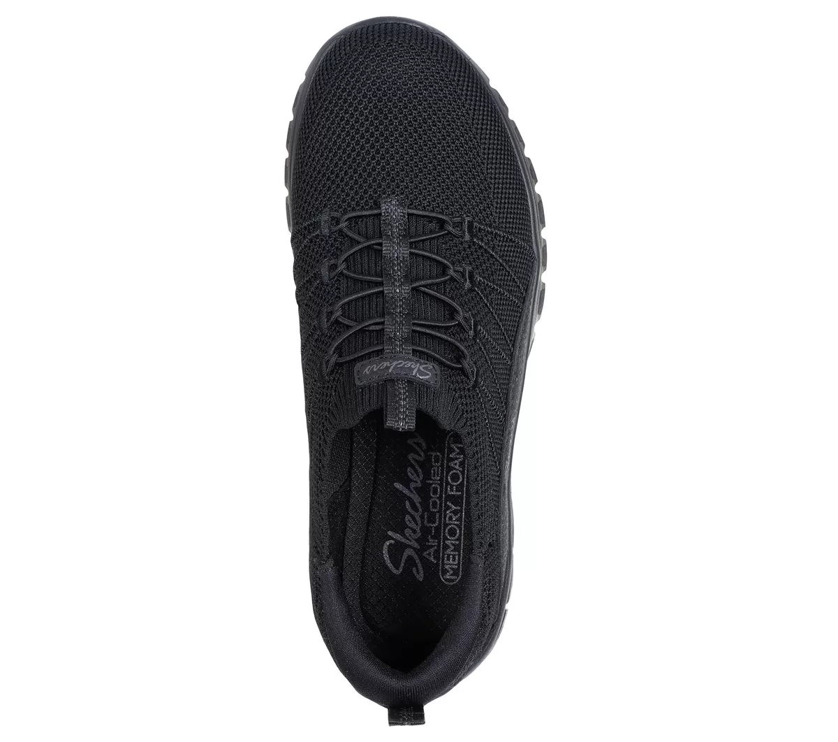 Anmutig – Bildschön