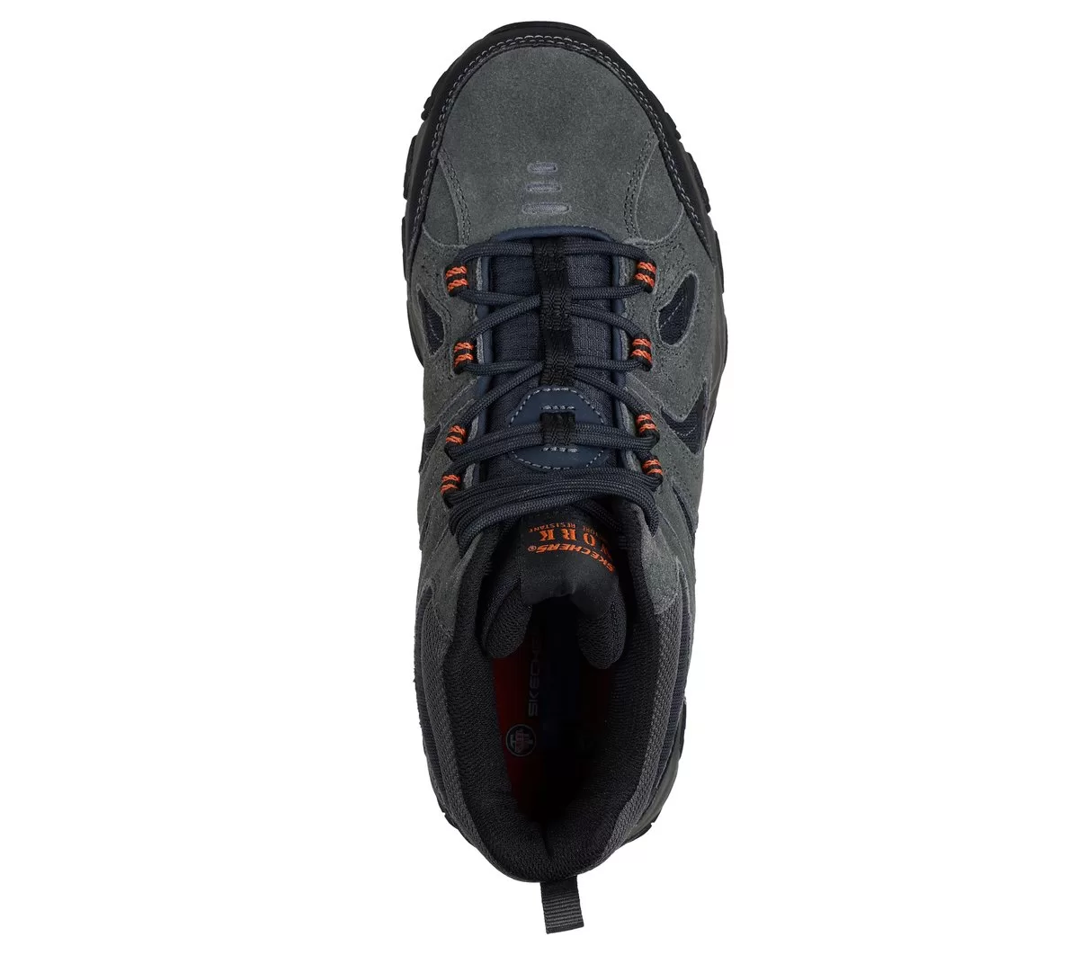 Arbeit: After Burn M.Fit 2.0 – Zibiax