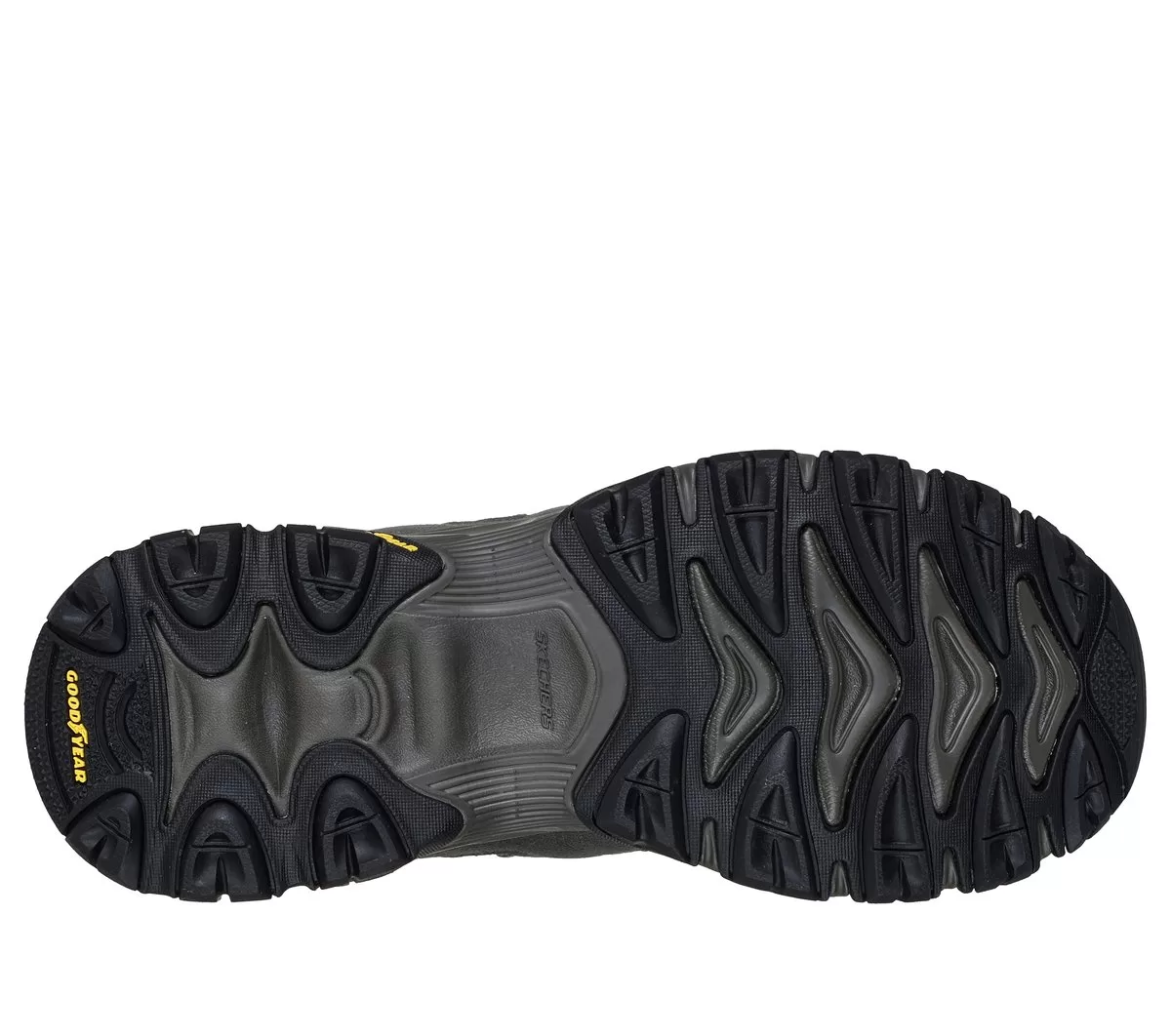 Arbeit: After Burn M.Fit 2.0 – Zibiax Arbeit: After Burn M.Fit 2.0 – Zibiax