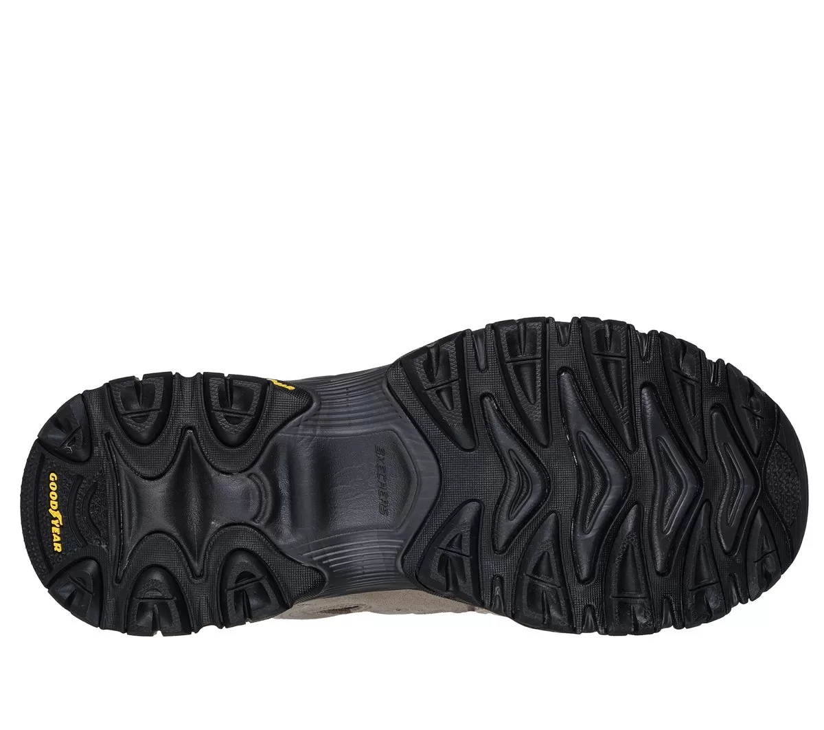 Arbeit: After Burn M.Fit 2.0 – Zibiax Arbeit: After Burn M.Fit 2.0 – Zibiax