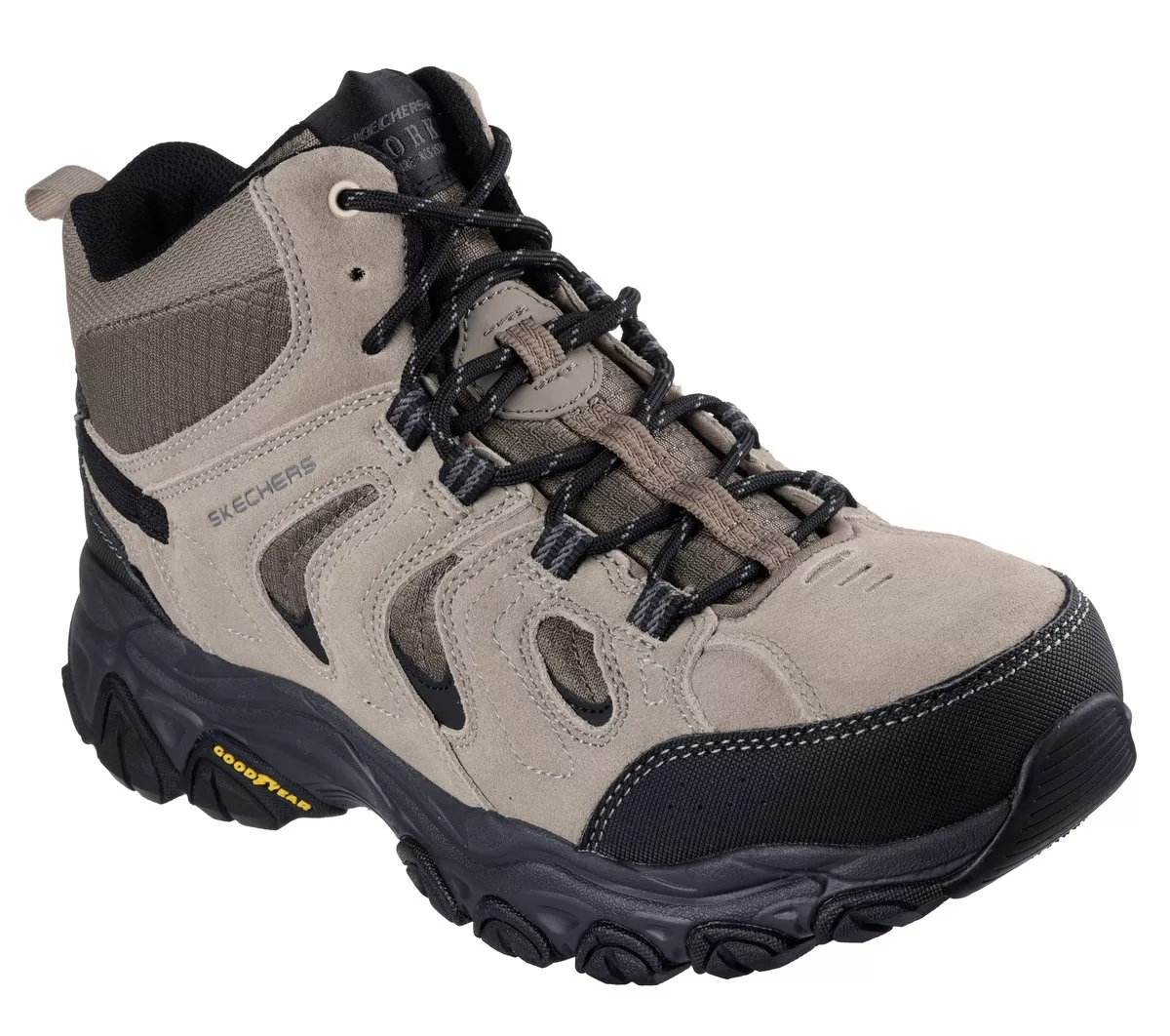 Arbeit: After Burn M.Fit 2.0 – Zibiax Arbeit: After Burn M.Fit 2.0 – Zibiax