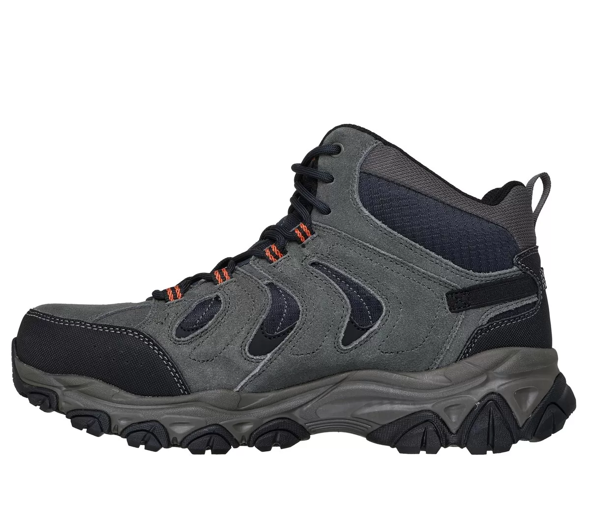 Arbeit: After Burn M.Fit 2.0 – Zibiax Arbeit: After Burn M.Fit 2.0 – Zibiax