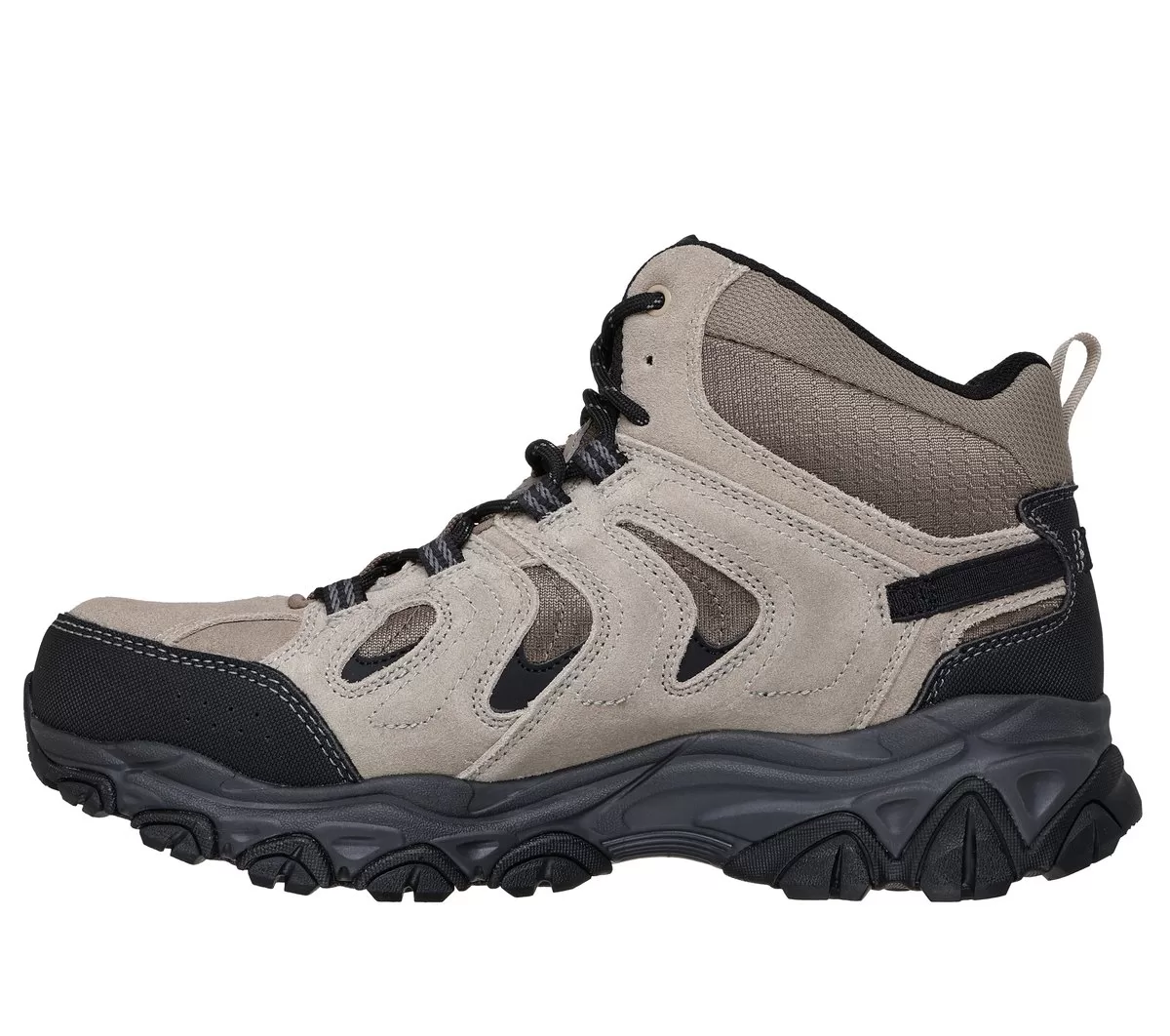 Arbeit: After Burn M.Fit 2.0 – Zibiax Arbeit: After Burn M.Fit 2.0 – Zibiax