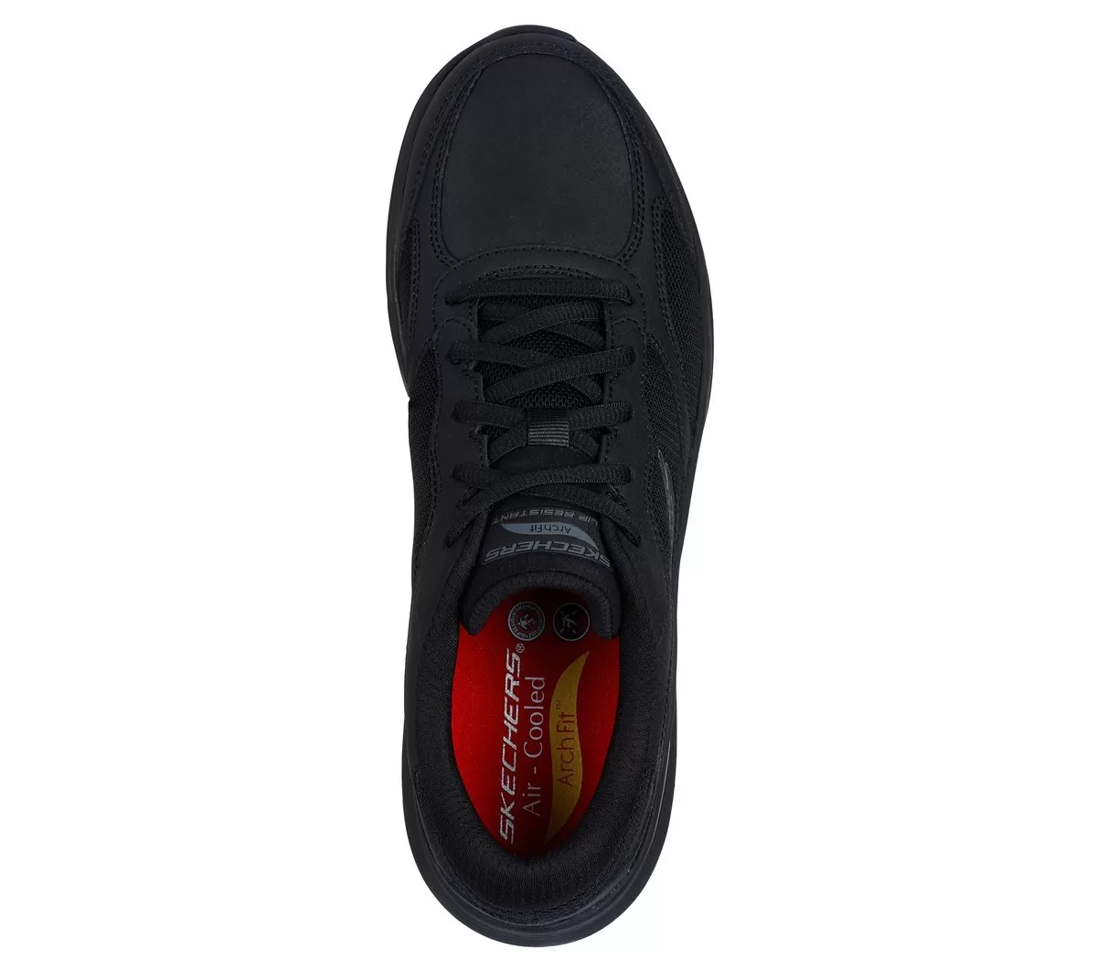 Arbeit: Arch Fit 2.0 rutschfest