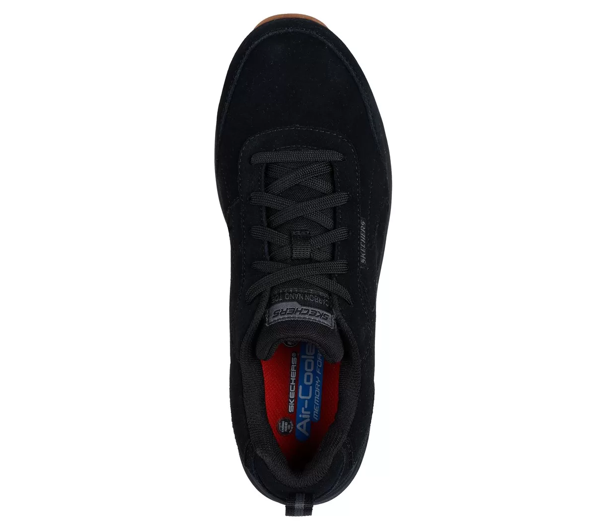 Arbeit: Bulklin – Atlis