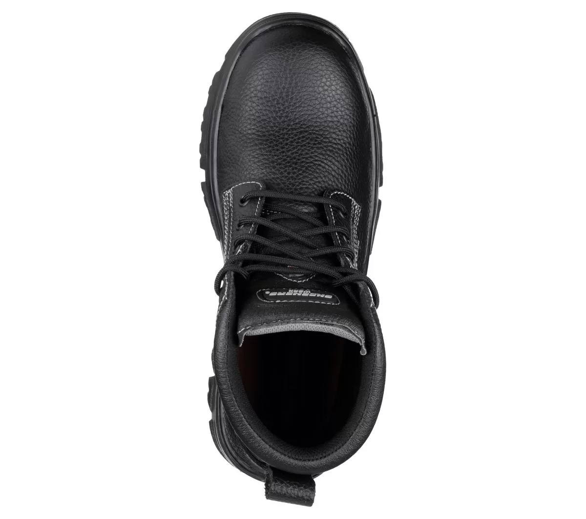 Arbeit: Burgin – Tarlac ST