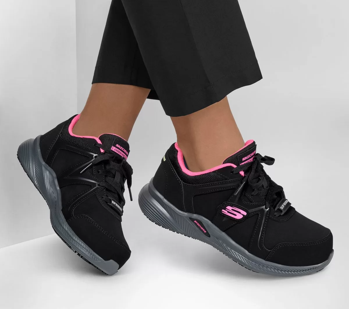 Arbeit: Carbix – Endaria