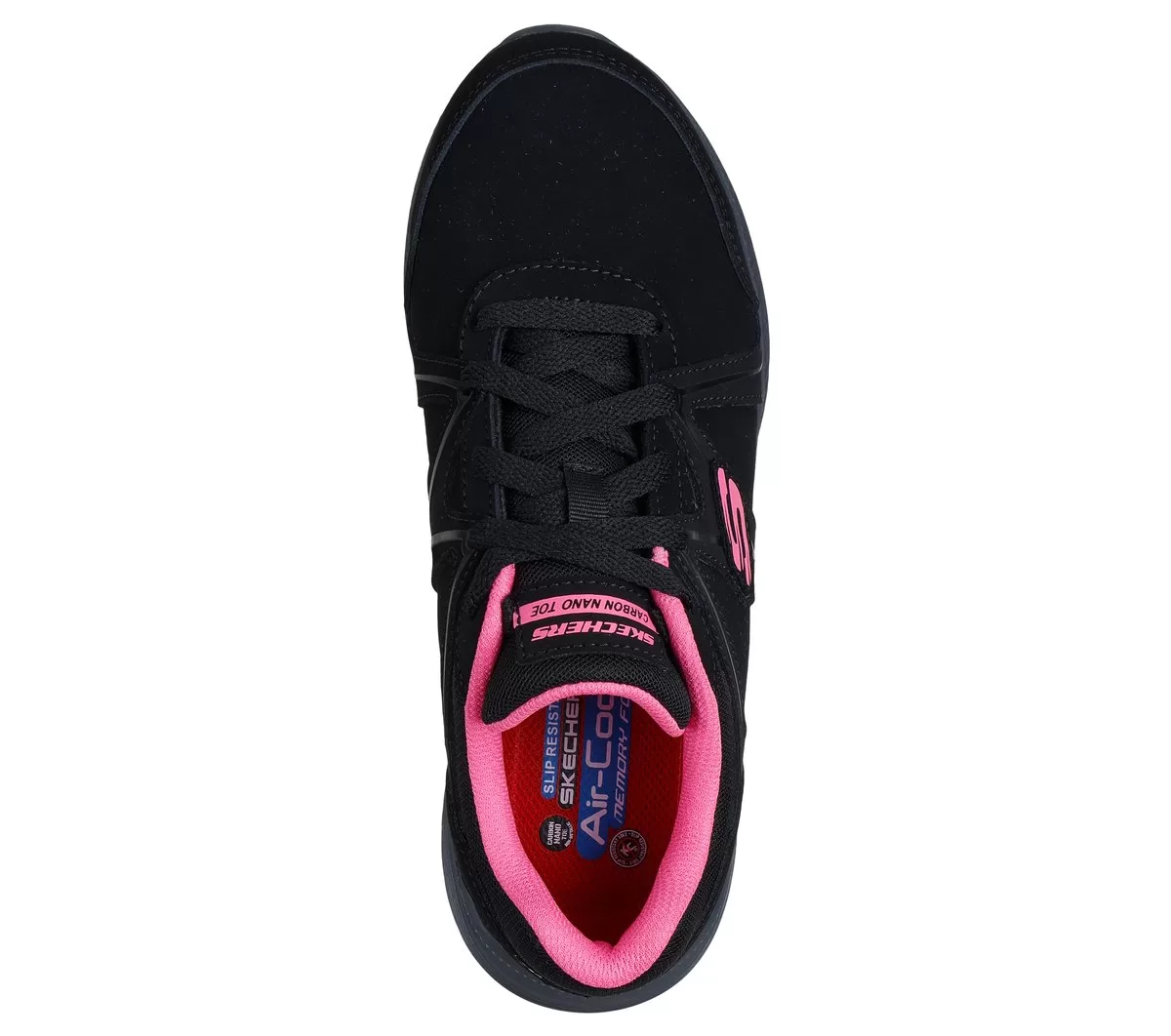 Arbeit: Carbix – Endaria Arbeit: Carbix – Endaria