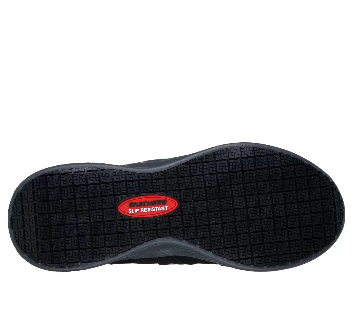 Arbeit: Carbix – Endaria Arbeit: Carbix – Endaria