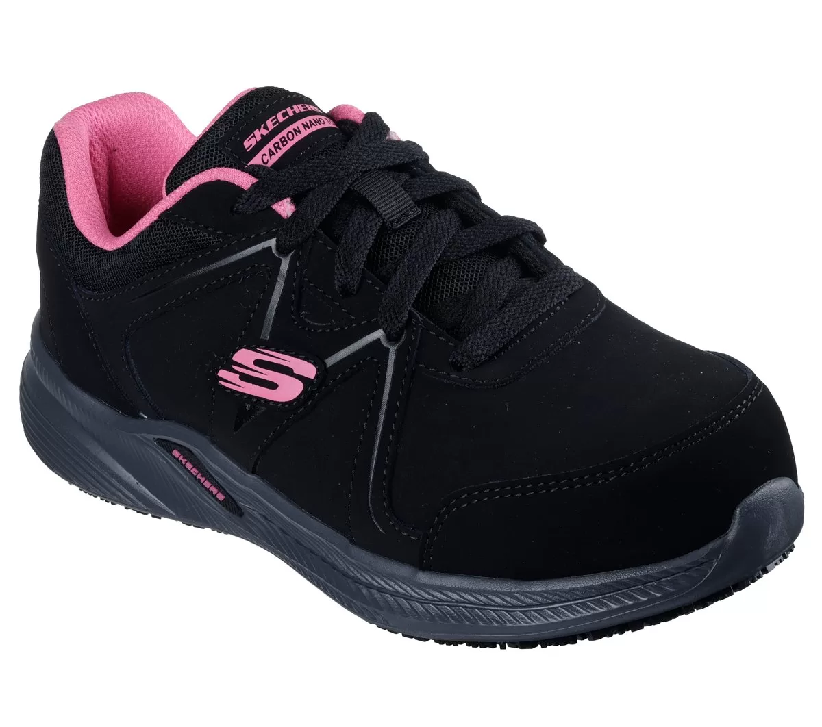 Arbeit: Carbix – Endaria Arbeit: Carbix – Endaria