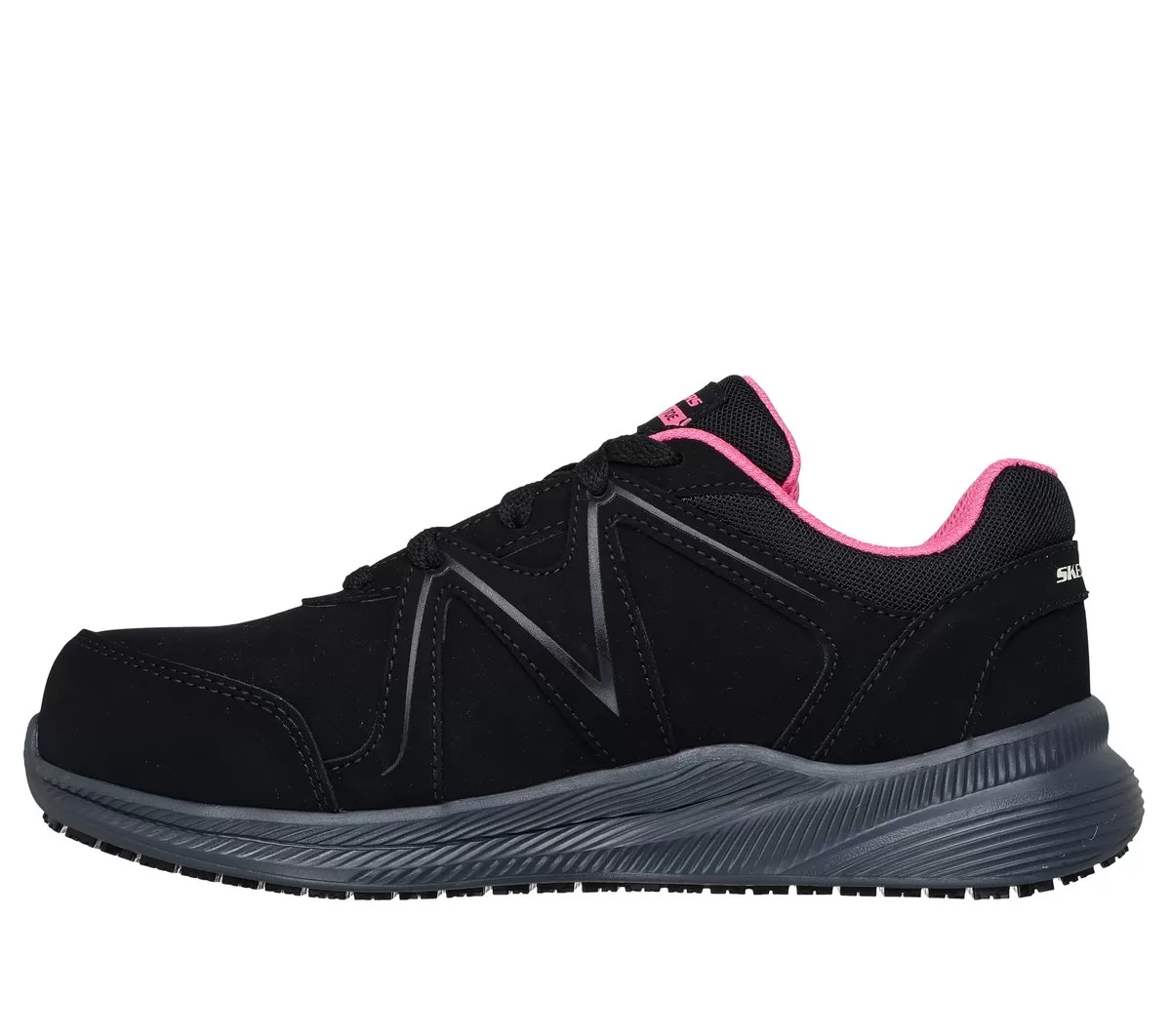 Arbeit: Carbix – Endaria Arbeit: Carbix – Endaria