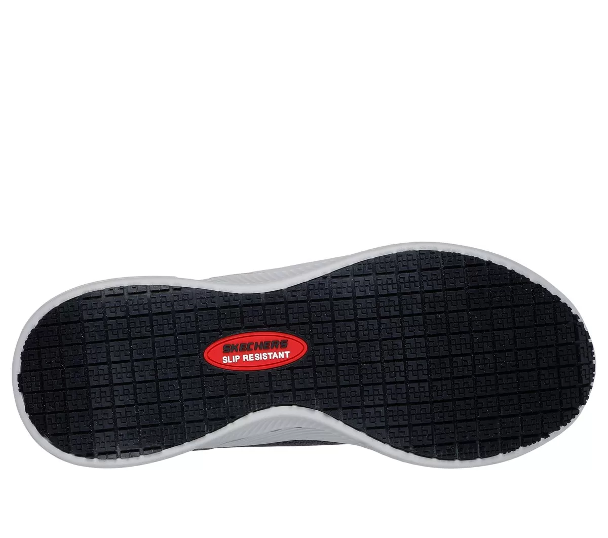 Arbeit: Carbix – Nia Arbeit: Carbix – Nia