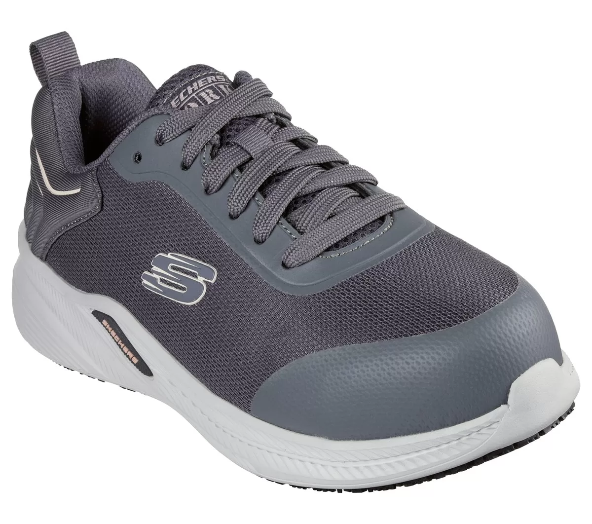 Arbeit: Carbix – Nia Arbeit: Carbix – Nia