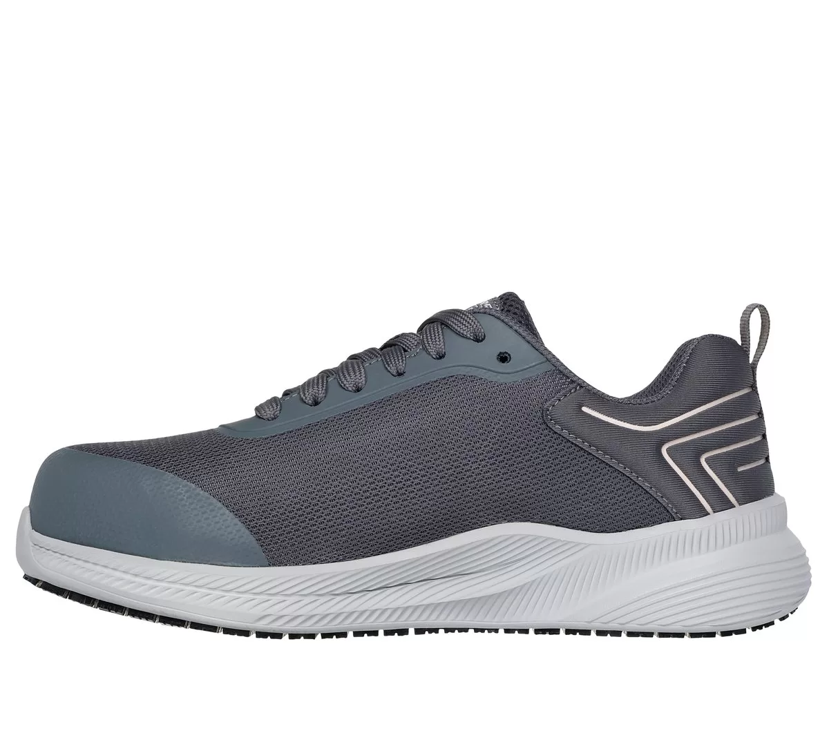 Arbeit: Carbix – Nia Arbeit: Carbix – Nia