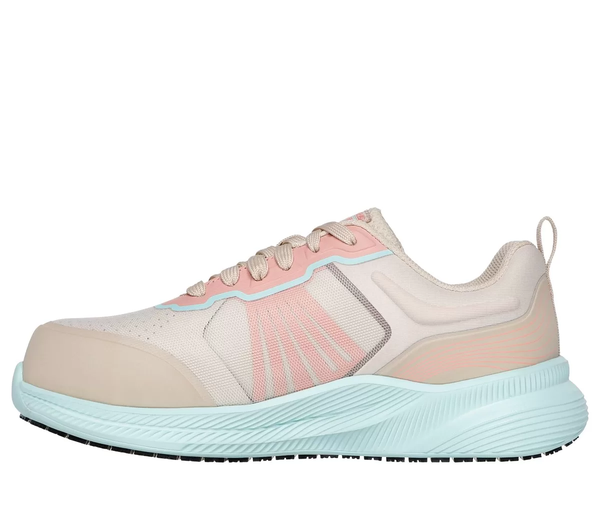 Arbeit: Carbix – Niyla Arbeit: Carbix – Niyla