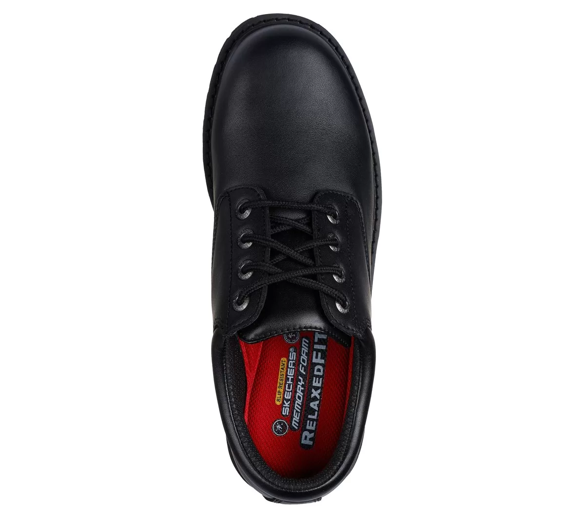 Arbeit: Cottonwood – Cantix