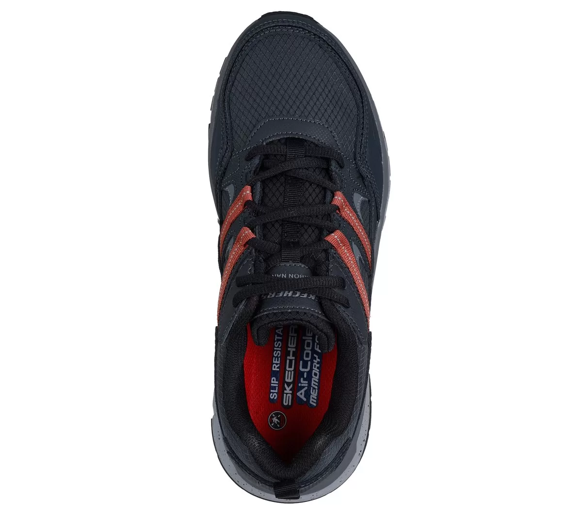 Arbeit: D’Lux Journey SR