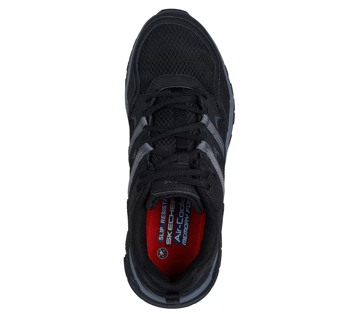 Arbeit: D’Lux Journey SR