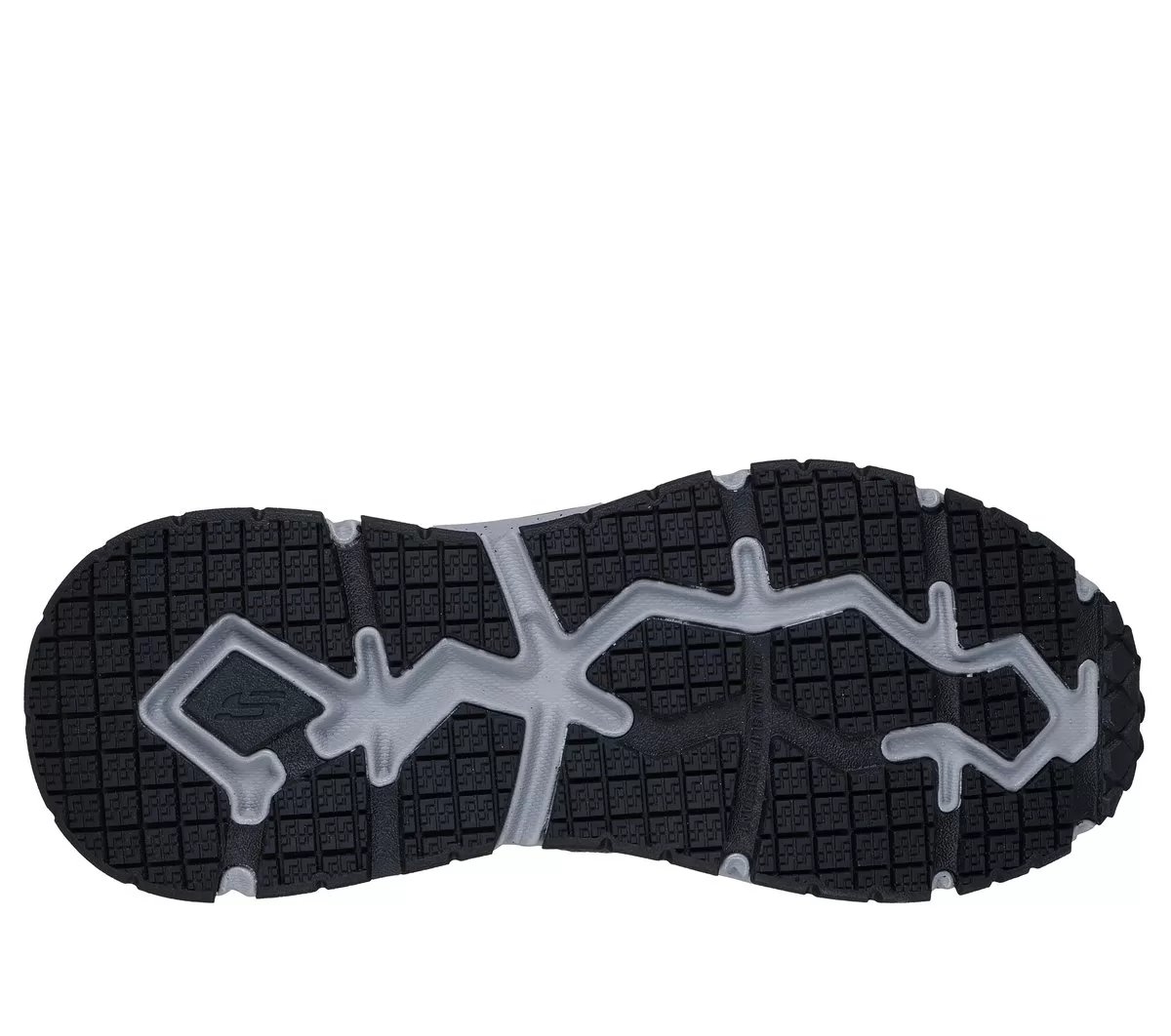 Arbeit: D’Lux Journey SR Arbeit: D’Lux Journey SR