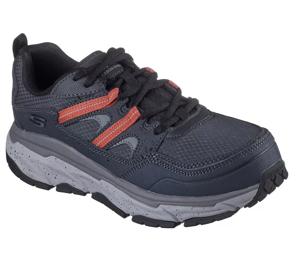 Arbeit: D’Lux Journey SR Arbeit: D’Lux Journey SR