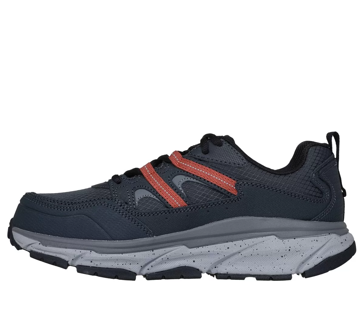 Arbeit: D’Lux Journey SR Arbeit: D’Lux Journey SR