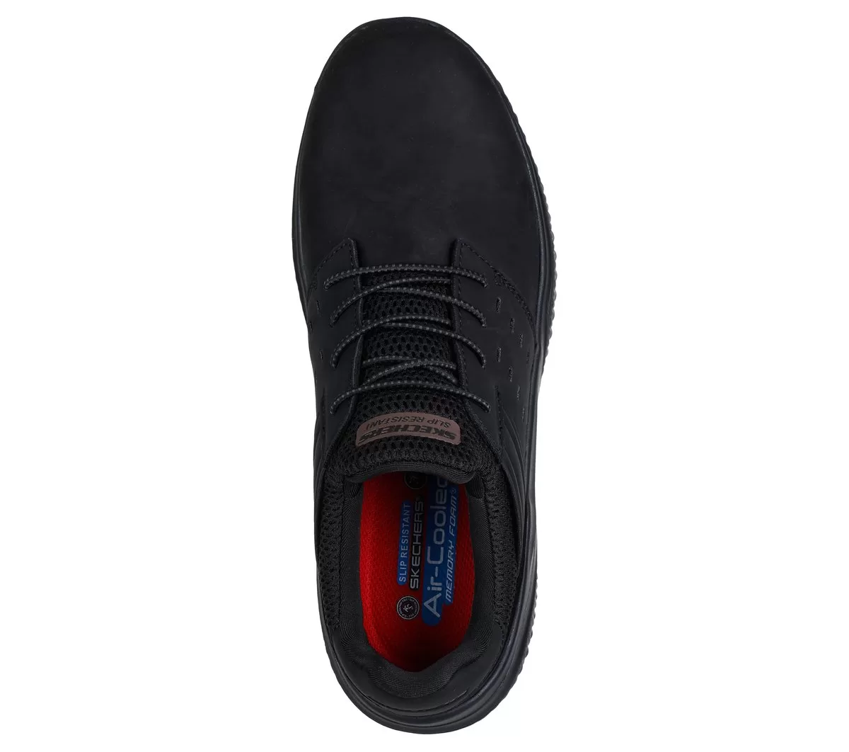 Arbeit: Delson 3.0 SR