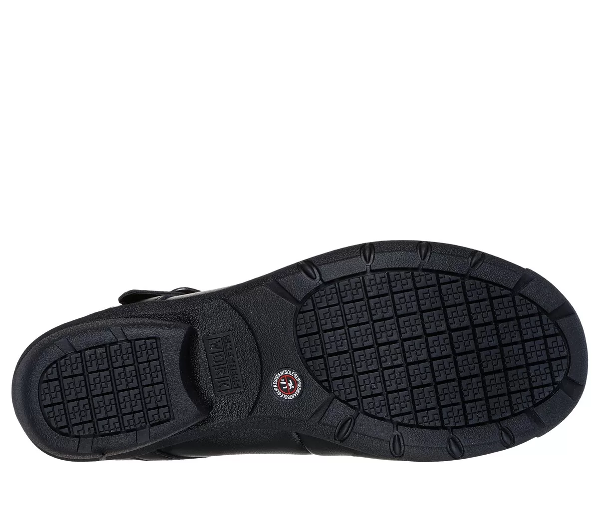 Arbeit: Elsit SR Arbeit: Elsit SR