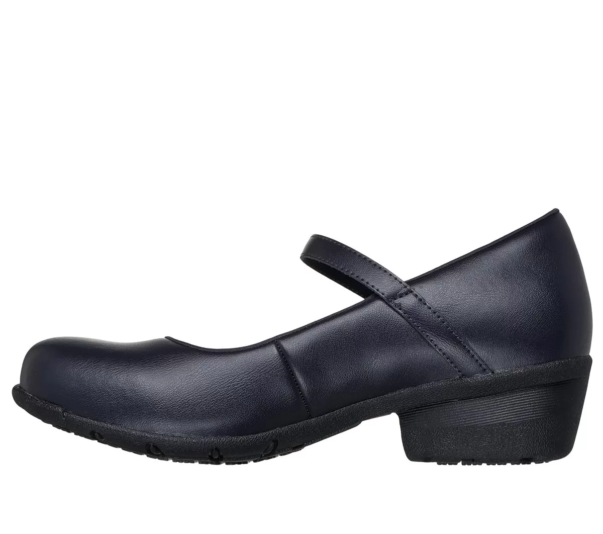 Arbeit: Elsit SR Arbeit: Elsit SR