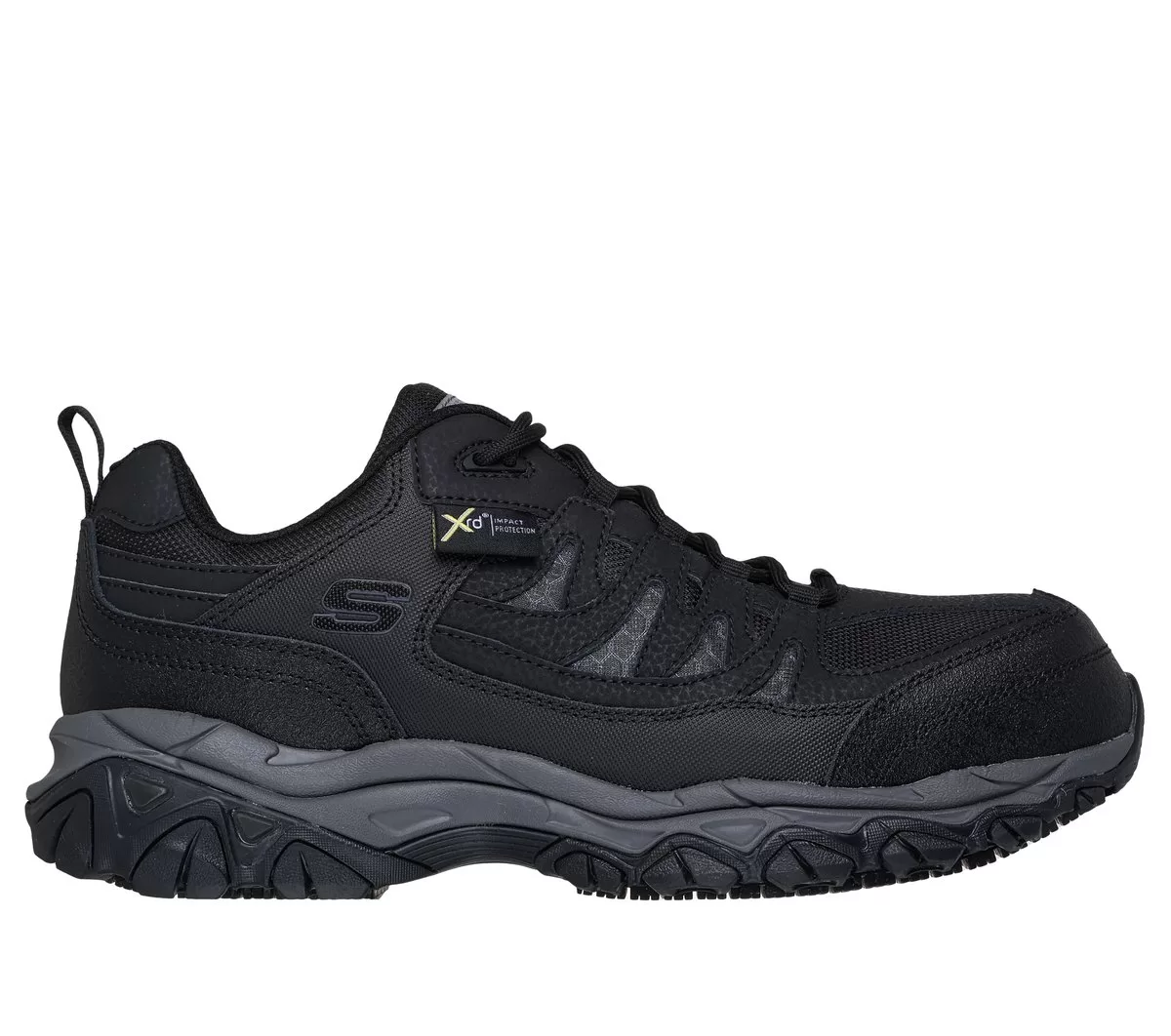 Arbeit: Holdredge – Tartabal