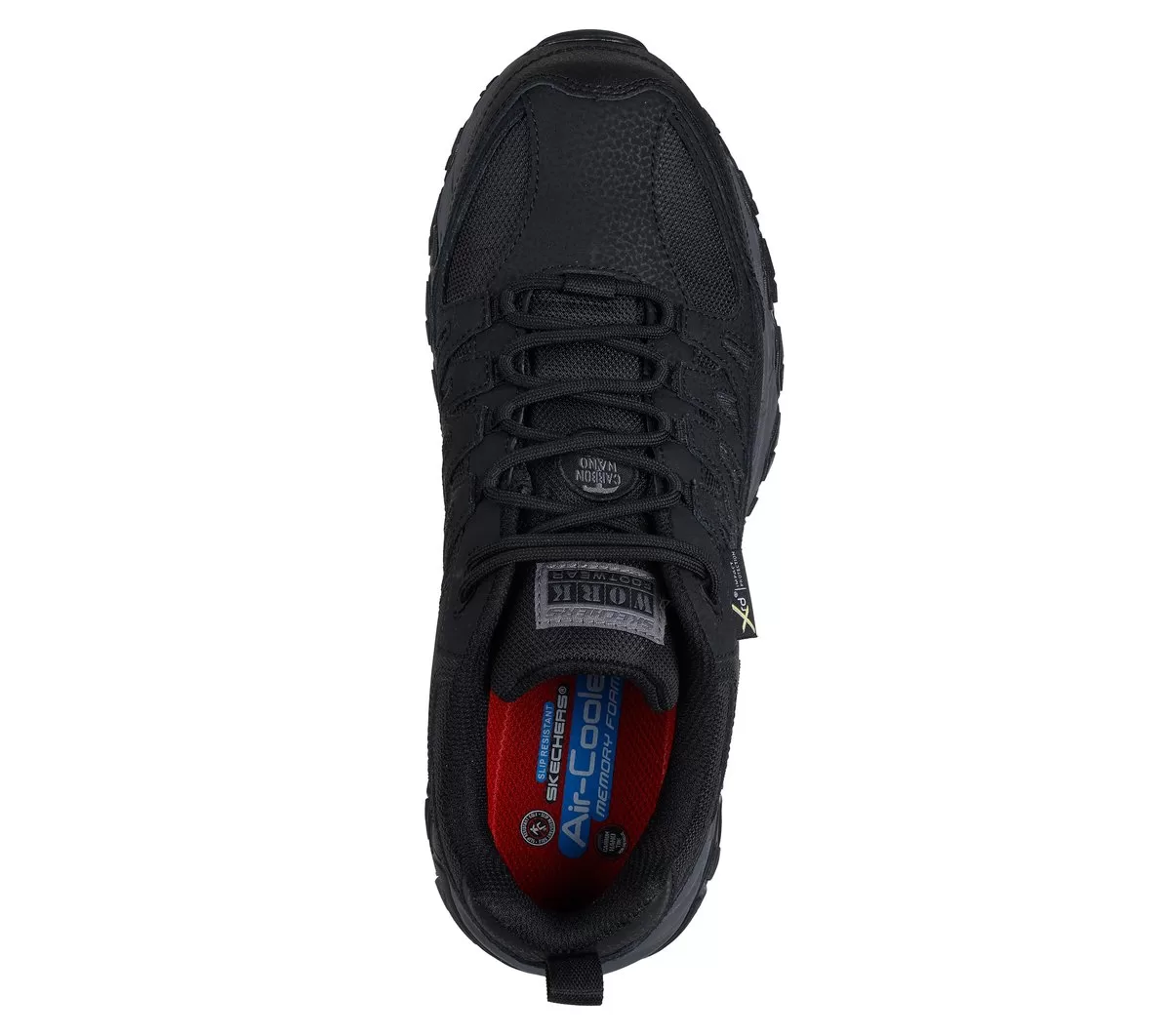 Arbeit: Holdredge – Tartabal