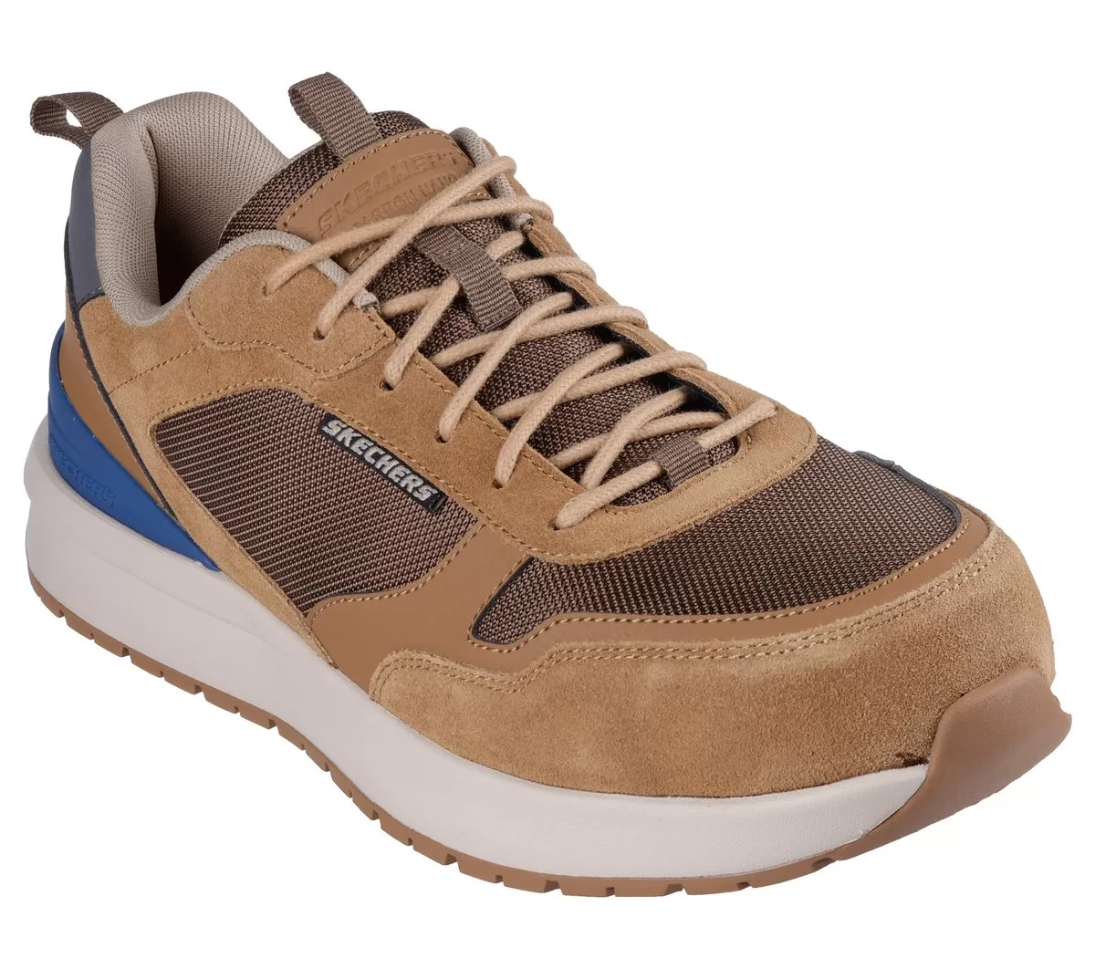 Arbeit: Joggernaut Arbeit: Joggernaut