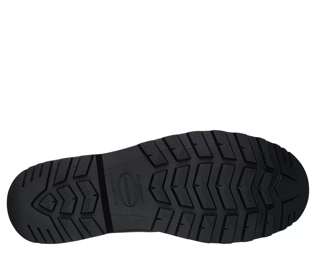 Arbeit: Longrider Arbeit: Longrider