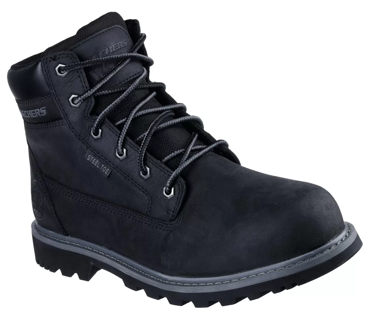 Arbeit: Longrider Arbeit: Longrider