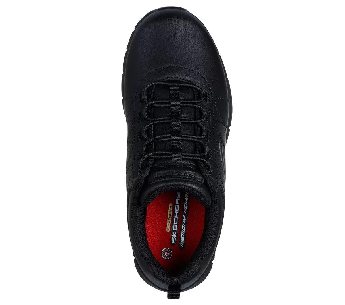 Arbeit: Nampa – Beja