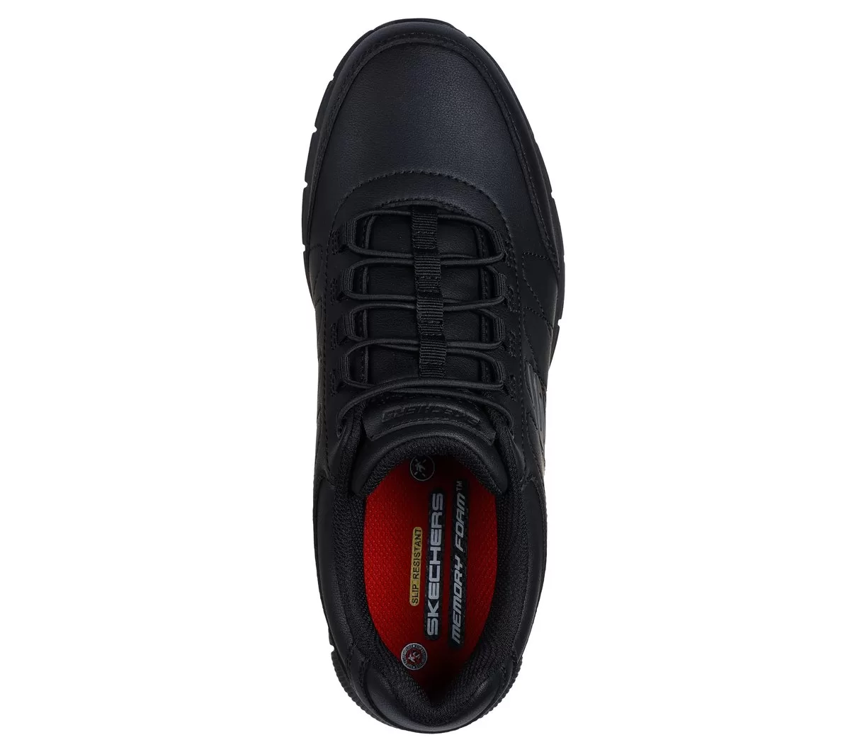 Arbeit: Nampa – Osil