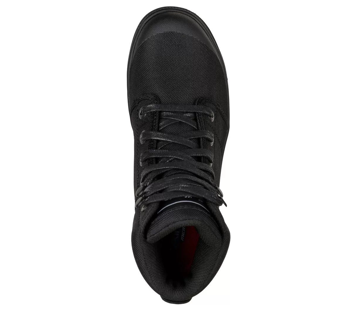 Arbeit: Rotund – Darragh ST