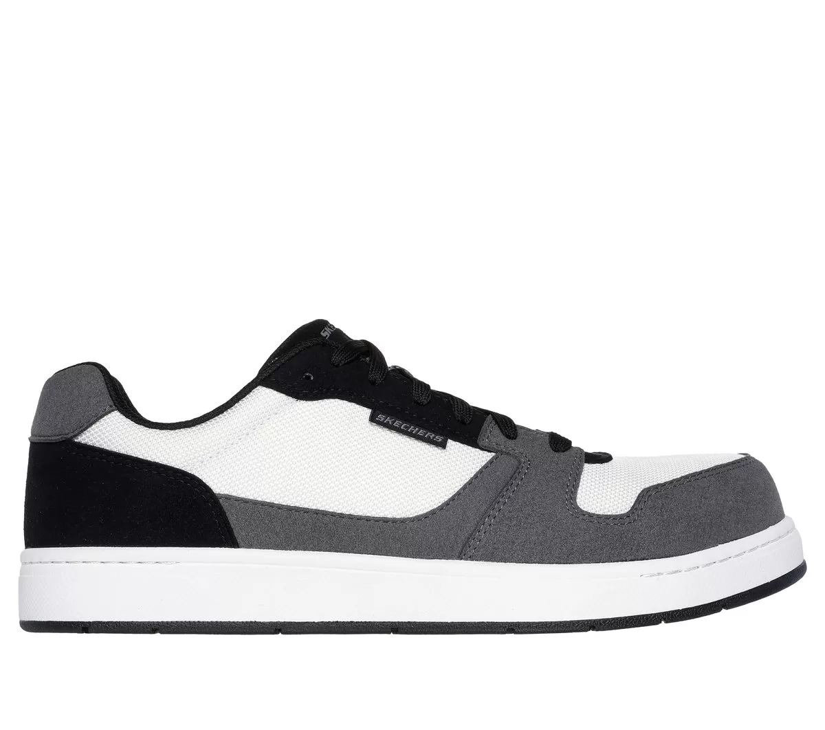 Arbeit: Watab – Jaggit CT