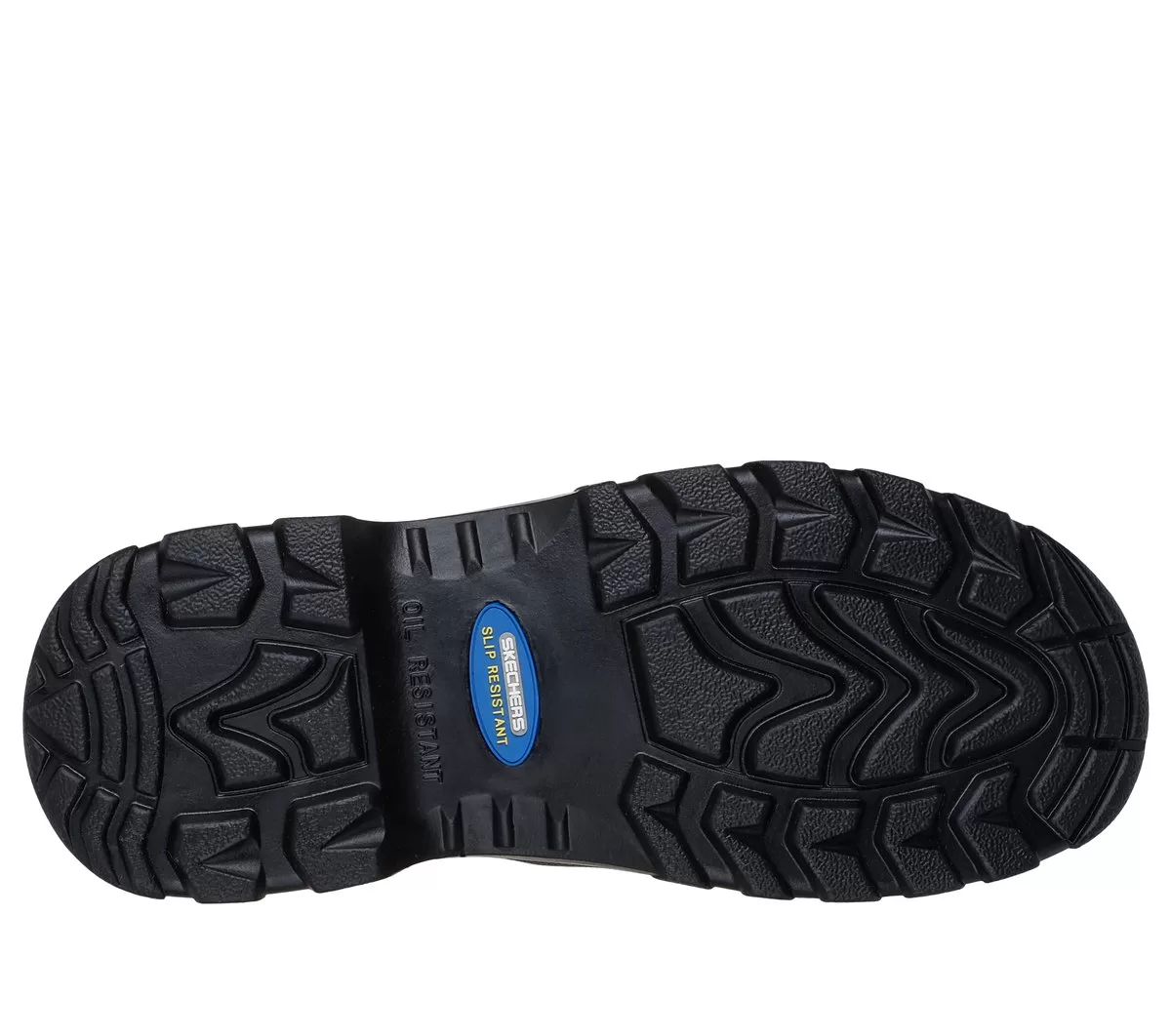 Arbeit: Workshire – Sohlei Arbeit: Workshire – Sohlei