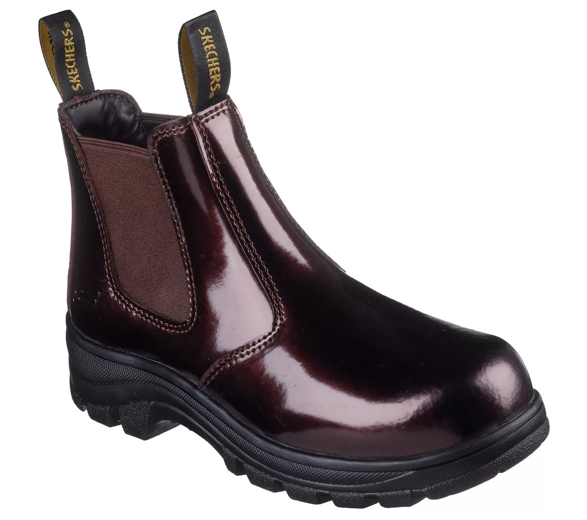 Arbeit: Workshire – Sohlei Arbeit: Workshire – Sohlei