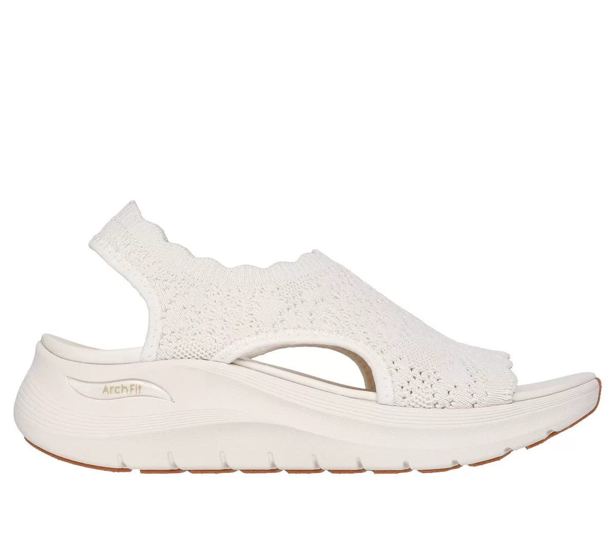 Arch Fit 2.0 Sandale – Makellose Wahl