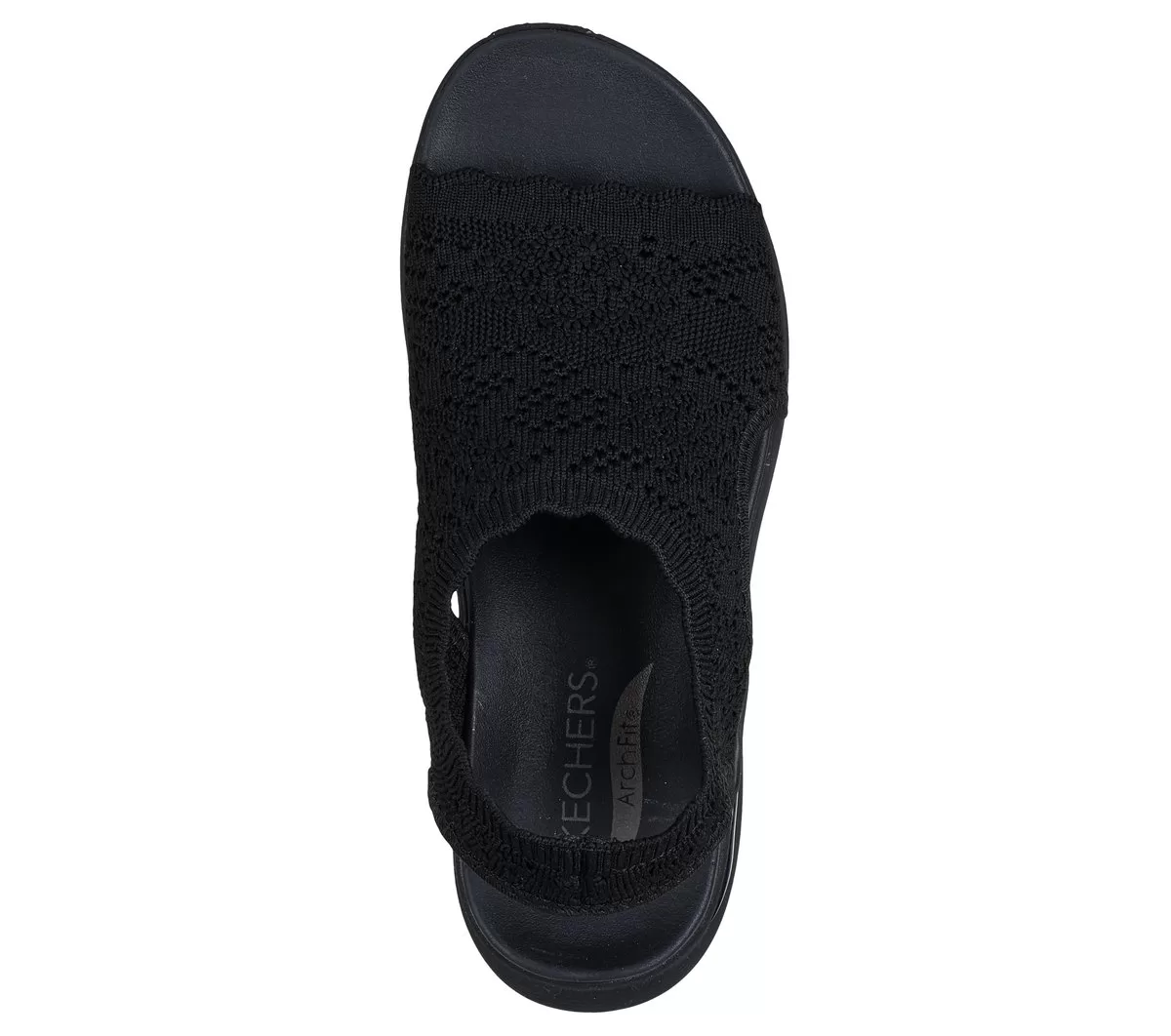 Arch Fit 2.0 Sandale – Makellose Wahl